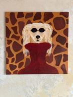 Melisa Henter - Fashion Sense