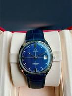 Omega - Seamaster Cosmic - Zonder Minimumprijs - 136.017 -, Nieuw