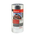 Isolatiefolie | Mac Lean | 15 x 0.6 meter, Doe-het-zelf en Verbouw, Isolatie en Afdichting, Verzenden, Nieuw