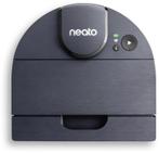 Neato® D8 Intelligente Robotstofzuiger, Nieuw