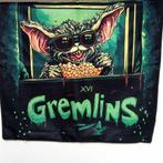 Gremlins kussen slopen  4 stuks, Verzenden, Gebruikt