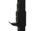 Toorx WLX-3600 Power Rack - Power Tower, Sport en Fitness, Fitnessapparatuur, Verzenden, Nieuw