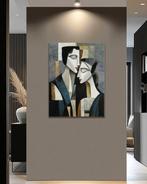 Pippo - Shards of Tenderness, Antiek en Kunst
