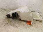 Ruitensproeiertank voor Honda S2000 O122100, Ophalen of Verzenden, Nieuw