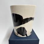 Senteurs de Lune 15cm geurkaars kunst, Antiek en Kunst, Ophalen of Verzenden