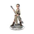 Disney Infinity Rey, Verzenden, Zo goed als nieuw