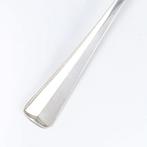 Juwelier Lyppens - Amsterdam - Groente serveerlepel - Haags