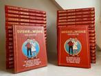 Suske en Wiske - Lekturama collectie - 35 Album - Diverse, Boeken, Nieuw