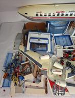 Playmobil - Playmobil - 2010-2020 - Frankrijk