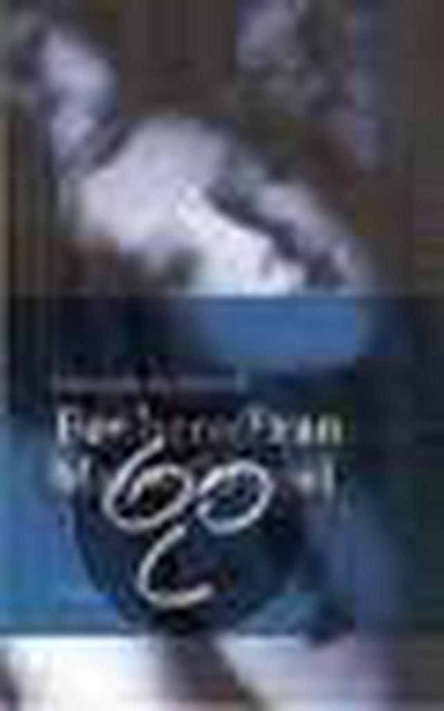 Een Hemel Van Blauw Fluweel 9789035121423 Hanneke de Klerck, Boeken, Romans, Gelezen, Verzenden