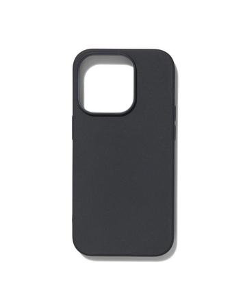 HEMA Softcase iPhone 14Pro beschikbaar voor biedingen