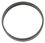 Edelbrock 8092 - Air Filter Spacer, 19mm, Ophalen of Verzenden, Nieuw