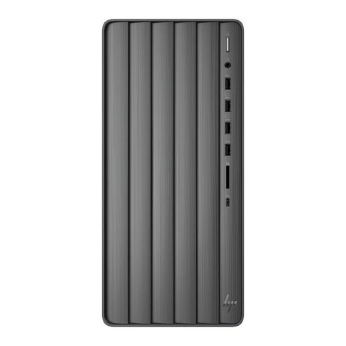 HP Envy TE01-5147 MT | Core i7 / 32GB / 512GB SSD, Computers en Software, Desktop Pc's, Zo goed als nieuw, Ophalen of Verzenden