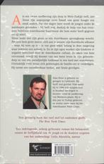 Watertuinen 9789021800967 A. Drew, Boeken, Verzenden, Gelezen, A. Drew