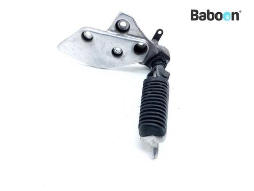Schetsplaat Rechts Voor Yamaha XJR 1300 1998-2001 (XJR1300), Motoren, Onderdelen | Yamaha, Gebruikt, Verzenden