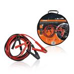 Osram Startkabelset OSC350A ( 4.5M ) STARTERcable 900A Un..., Ophalen of Verzenden, Nieuw