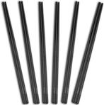 HI NATURE™ Luxe Chopsticks Set - Koreaanse Eetstokjes -, Ophalen of Verzenden, Zo goed als nieuw