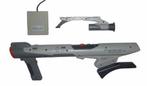 Super Nintendo Scope Set, Ophalen of Verzenden, Zo goed als nieuw