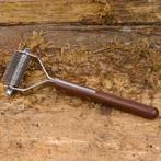 Mars Coat-King Trimmer met botte bladen - Verwijdert los..., Ophalen of Verzenden, Nieuw