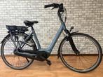 Gazelle Orange C7+ HMB 2021, Fietsen en Brommers, Elektrische fietsen, Gebruikt, Gazelle