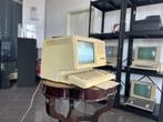 RARE Apple Lisa 2/10 Prototype Bezel *WORKING* Complete Set, Nieuw