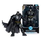 Batman v Superman: Dawn of Justice DC Multiverse Action F..., Verzamelen, Ophalen of Verzenden, Nieuw