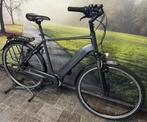 PRACHTIGE Kalkhoff Electrische fiets met Bosch Middenmotor, Fietsen en Brommers, Elektrische fietsen, Overige merken, Ophalen of Verzenden