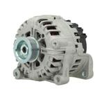 Dynamo 220A BMW X5 X6 3.0d nieuw, Verzenden, Nieuw