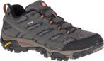 Merrell Moab 2 Gore-Tex Wandelschoenen - Maat 44 - Mannen -, Kleding | Heren, Schoenen, Verzenden, Nieuw