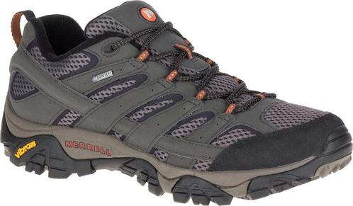 Merrell Moab 2 Gore-Tex Wandelschoenen - Maat 44 - Mannen -, Kleding | Heren, Schoenen, Verzenden