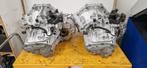 revisie versnellingsbak 20mb45 20mb51 peugeot expert 2.0 hdi, Auto-onderdelen, Nieuw, Opel
