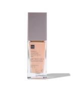 HEMA Perfect skin foundation 06 ivory neutral, Verzenden, Nieuw