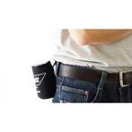 Auspit Beer Holster, Tuin en Terras, Verzenden, Nieuw