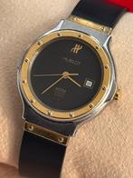 Hublot - Classic MDM - 25070 - Unisex - 1995, Sieraden, Tassen en Uiterlijk, Nieuw