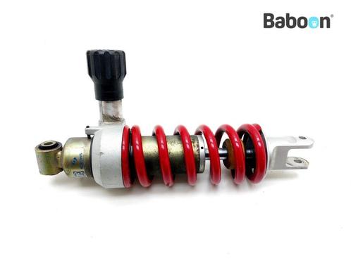 Achter Schokbreker Moto Guzzi Breva 1100 2005-2007 ie, Motoren, Onderdelen | Overige, Gebruikt, Verzenden