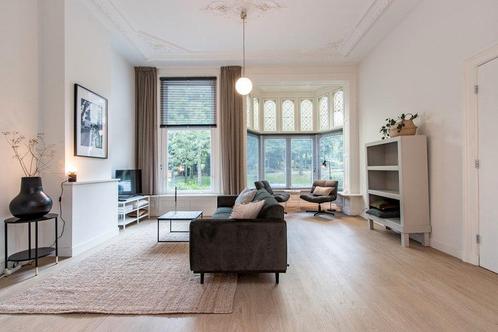 Te huur: Appartement Kronenburgersingel in Nijmegen, Huizen en Kamers, Huizen te huur, Gelderland, Appartement