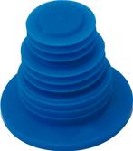 ABB Hafobox Afsluitstop Voor Installatiebuis -, Doe-het-zelf en Verbouw, Elektra en Kabels, Verzenden, Nieuw, Overige typen