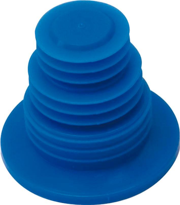 ABB Hafobox Afsluitstop Voor Installatiebuis -, Doe-het-zelf en Verbouw, Elektra en Kabels, Overige typen, Nieuw, Verzenden