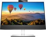 HP E24M G4 - 23.8 Full-HD IPS monitor - USB-C dock - Nieuw, IPS, Nieuw, Ophalen of Verzenden, HP
