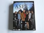 Aspe - Seizoen 7 (4 DVD), Cd's en Dvd's, Dvd's | Tv en Series, Verzenden, Zo goed als nieuw