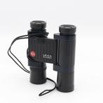 Leica 40343 Trinovid 10x25 BCA | Tweedehands, Verzenden, Gebruikt