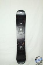 Refurbished - Snowboard - Libtech darkseries - 158, Ophalen of Verzenden, Gebruikt, Board