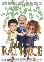 Rat Race - DVD (Films (Geen Games)), Ophalen of Verzenden, Zo goed als nieuw