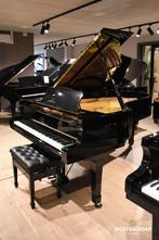 Yamaha C7 concertvleugel, Nieuw