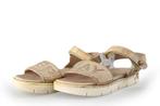 Replay Sandalen in maat 30 Goud | 10% extra korting, Jongen of Meisje, Schoenen, Zo goed als nieuw, Verzenden
