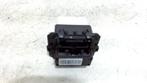 Kachelweerstand Toyota Aygo  1.0 T1000034ZD, Auto-onderdelen, Airco en Verwarming, Ophalen of Verzenden, Gebruikt, Toyota