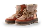 HIP Boots in maat 31 Bruin | 10% extra korting, Kinderen en Baby's, Kinderkleding | Schoenen en Sokken, Verzenden, Jongen of Meisje