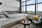 Studio De Veldmaat in Enschede, 20 tot 35 m², Enschede