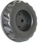 Onderdeel: achterwiel X-Trac (Rolly Toys Onderdelen), Ophalen of Verzenden, Nieuw, Overige typen