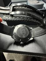 TAG Heuer - Aquaracer - Zonder Minimumprijs - CAY218A-0 -